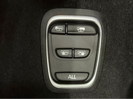 2021 Renault Grand Scenic - photo 24