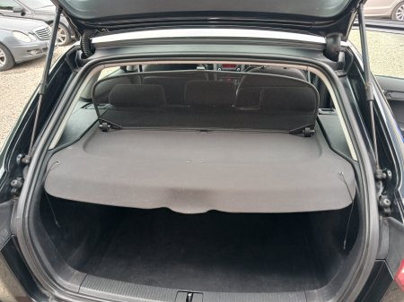 2012 Audi A3 - photo 15