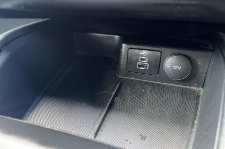 2023 Ford Kuga - photo 35