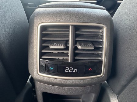 2026 Kia Sportage - photo 18