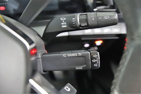 2023 Renault Megane - photo 23