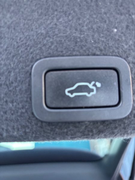 2017 Volvo XC60 - photo 12