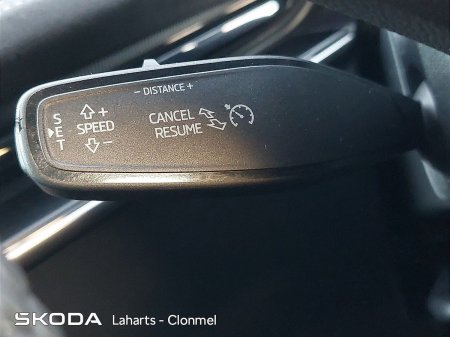 2026 Skoda Superb - photo 64