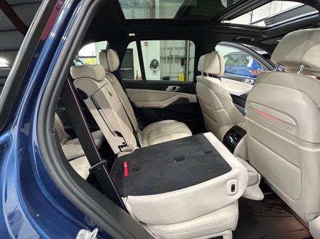 2022 BMW X5 - photo 18
