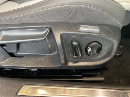 2023 Volkswagen Arteon - photo 12