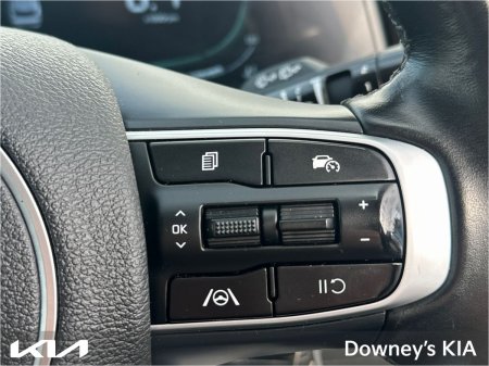 2023 Kia Sportage - photo 11