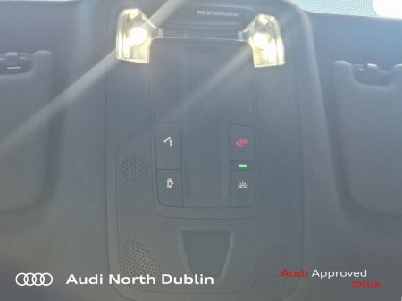 2025 Audi A3 - photo 34