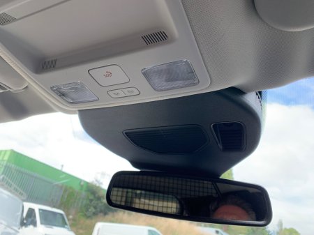 2022 Ford Kuga - photo 25