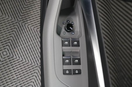 2023 Audi A6 - photo 37