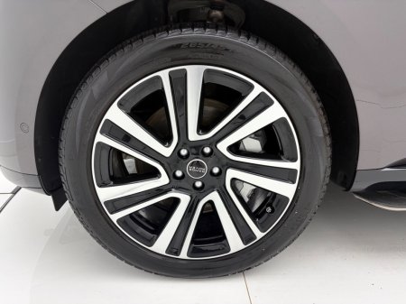 2023 Land Rover Range Rover - photo 11