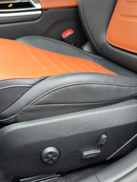 2022 Mercedes-Benz C-Class - photo 10