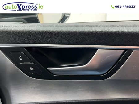 2019 Audi A6 - photo 39