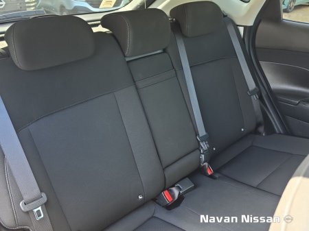 2024 Hyundai KONA - photo 13