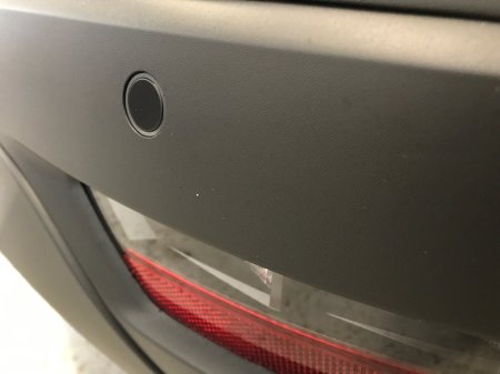 2026 Renault Captur - photo 21