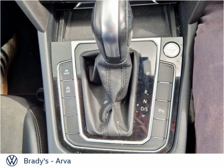 2023 Volkswagen Arteon - photo 24