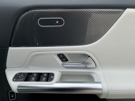 2021 Mercedes-Benz GLA - photo 19