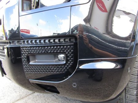 2023 Land Rover Defender - photo 48