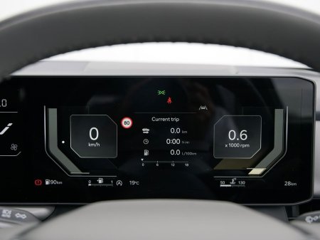 2026 Kia Other - photo 14