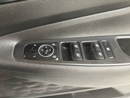 2019 Hyundai Santa Fe - photo 17