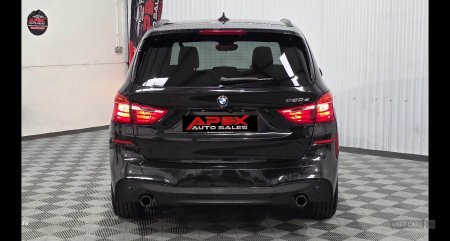 2017 BMW 2-Series - photo 8