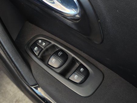 2018 Renault Kadjar - photo 23