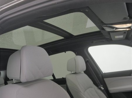 2024 BMW X5 - photo 25