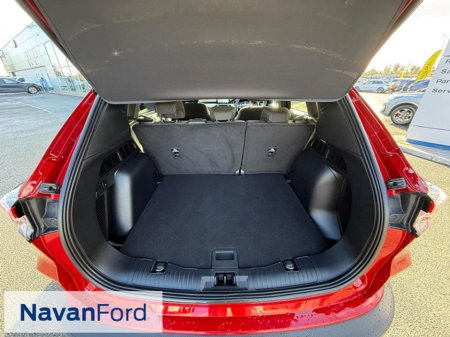 2023 Ford Kuga - photo 8