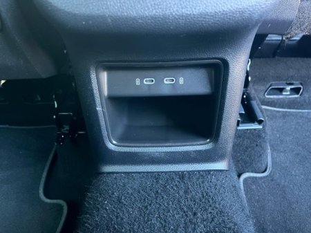 2022 SEAT Ateca - photo 10