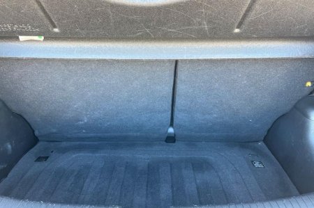 2017 Hyundai i10 - photo 21