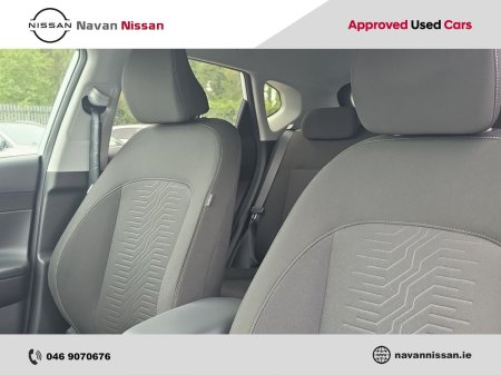 2024 Hyundai KONA - photo 32