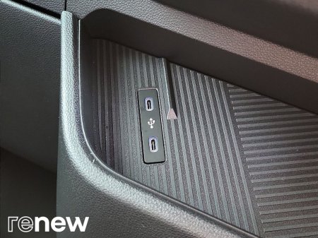 2026 Renault Master - photo 25