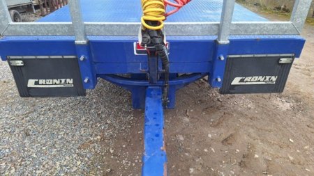 0 Other  - photo 9