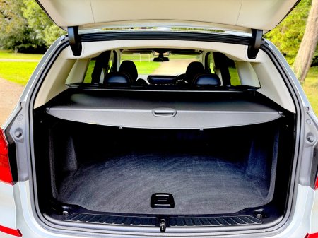 2018 BMW X3 - photo 32