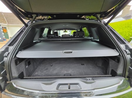 2021 BMW X5 - photo 14
