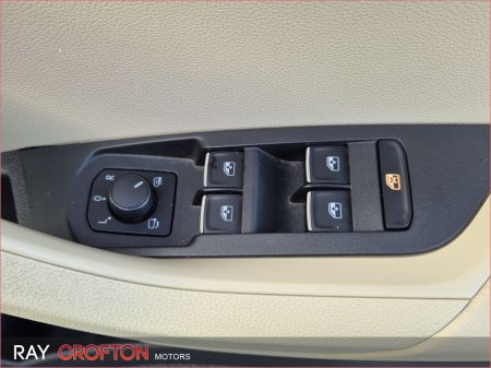 2019 Skoda Karoq - photo 20