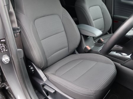 2023 Ford Kuga - photo 10