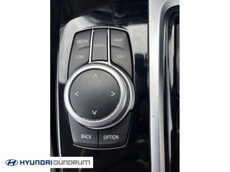 2019 BMW X3 - photo 18