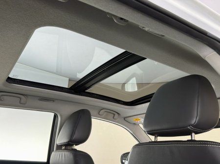 2023 Suzuki Vitara - photo 37