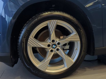 2026 BMW iX3 - photo 14