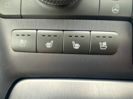 2022 Hyundai Santa Fe - photo 33