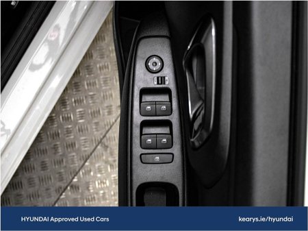 2026 Hyundai i10 - photo 16