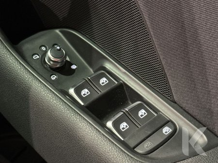 2017 Audi A3 - photo 20