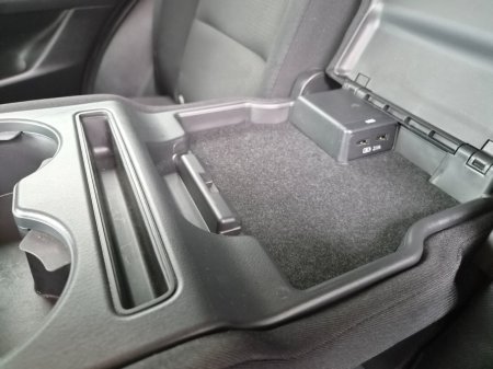 2019 Mazda CX-5 - photo 21