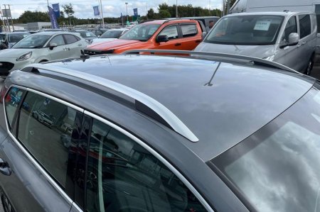 2024 SEAT Ateca - photo 26