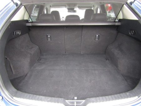 2021 Mazda CX-5 - photo 30
