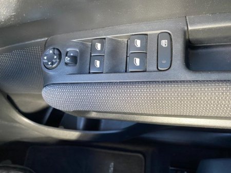 2023 Citroen C3 Aircross - photo 20