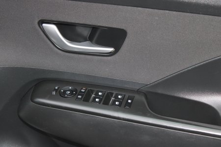 2023 Hyundai KONA - photo 15