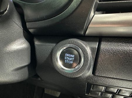 2023 Toyota Hilux - photo 22