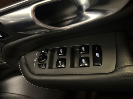 2018 Volvo XC90 - photo 26