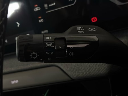 2026 Kia EV4 - photo 24